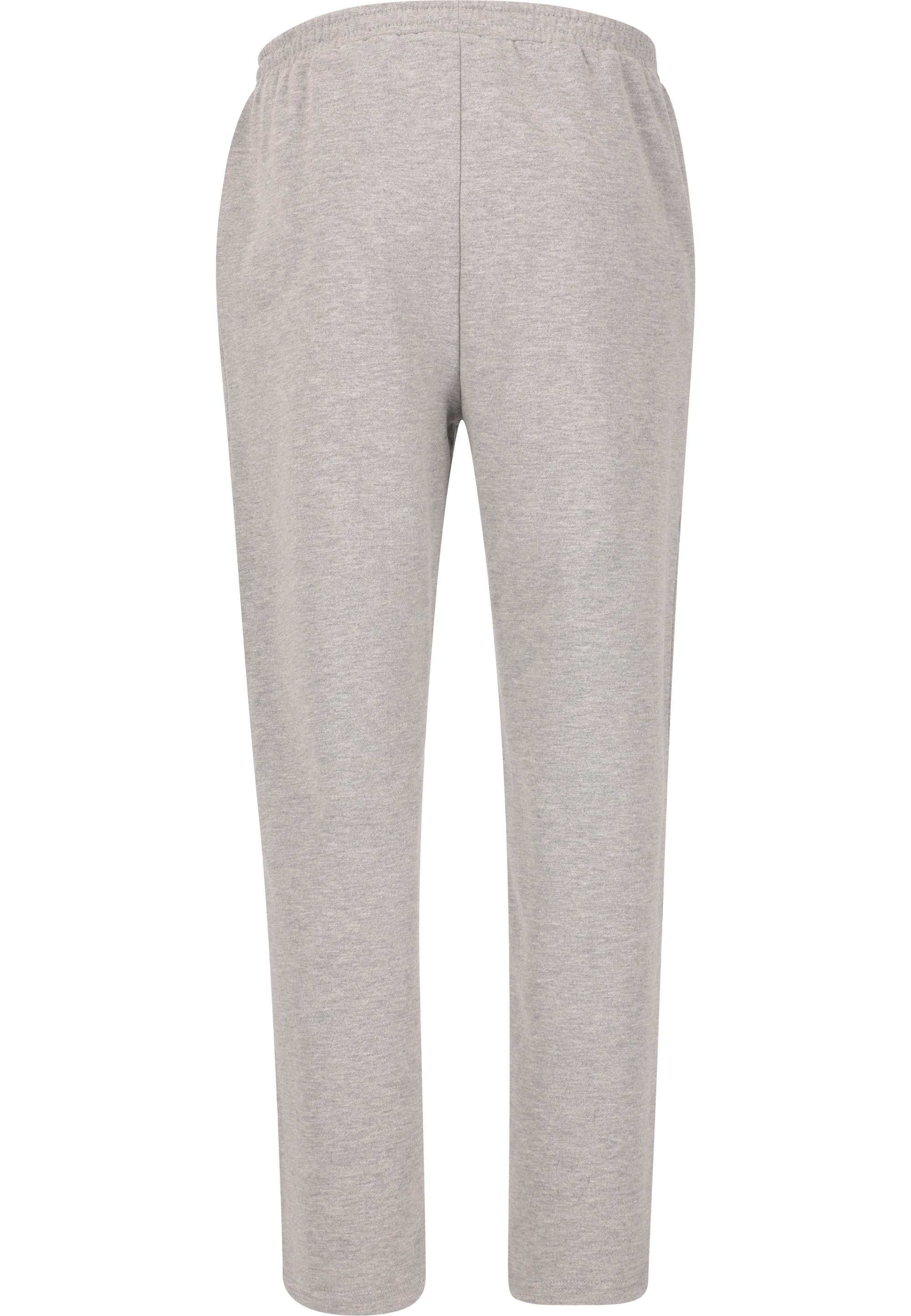 ENDURANCE Sweathose »Arlanc Unisex«, im tollen Unisex-Design