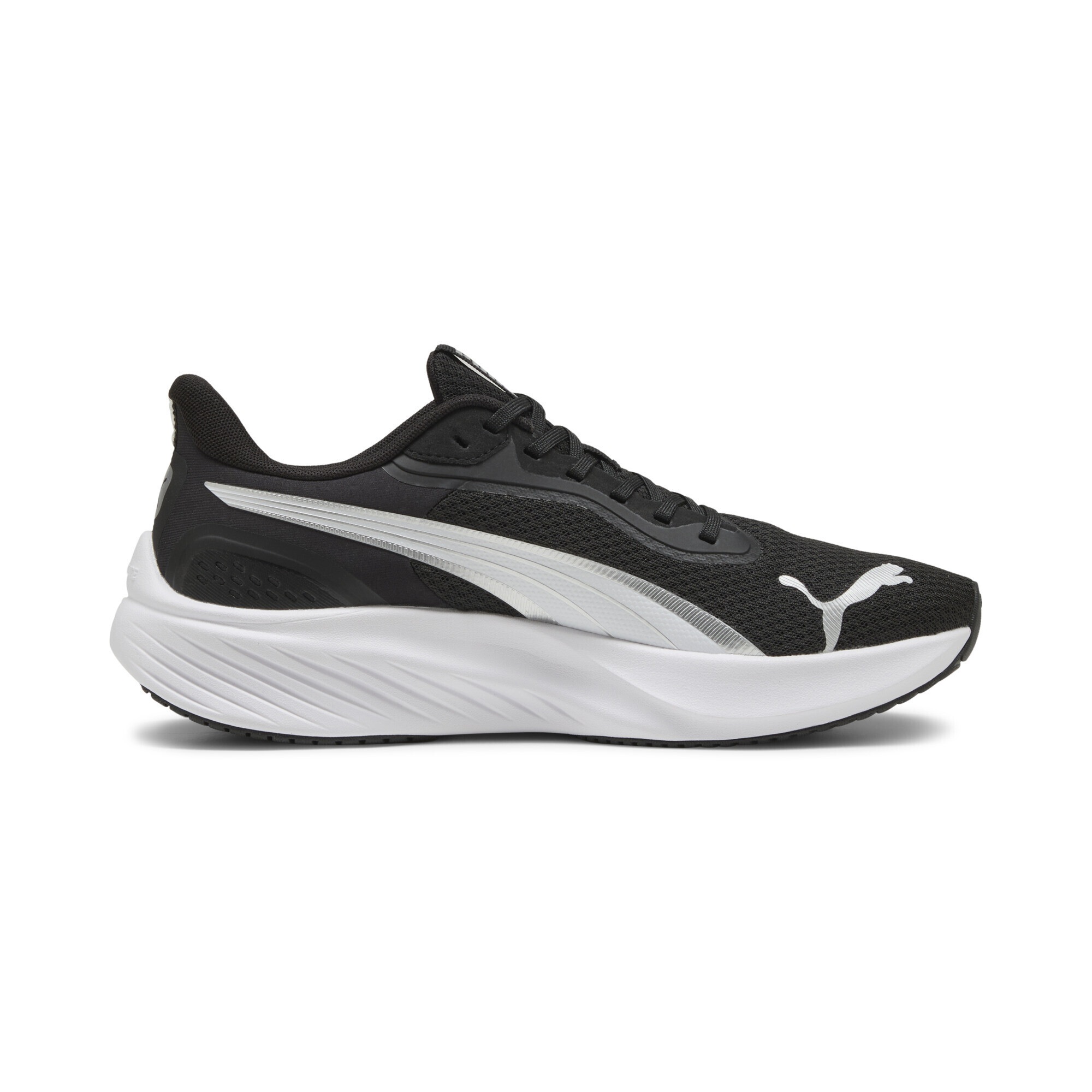PUMA Laufschuh »Pounce Lite Laufschuhe Erwachsene«