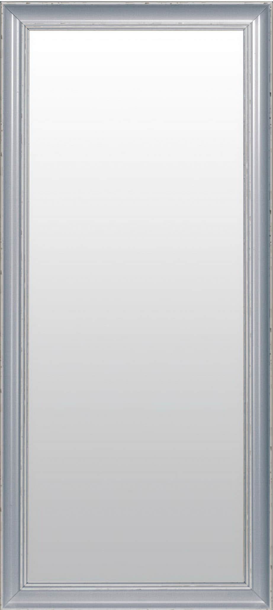 Dekospiegel (1 BAUR Wandspiegel »Carlo«, Lenfra | St.),