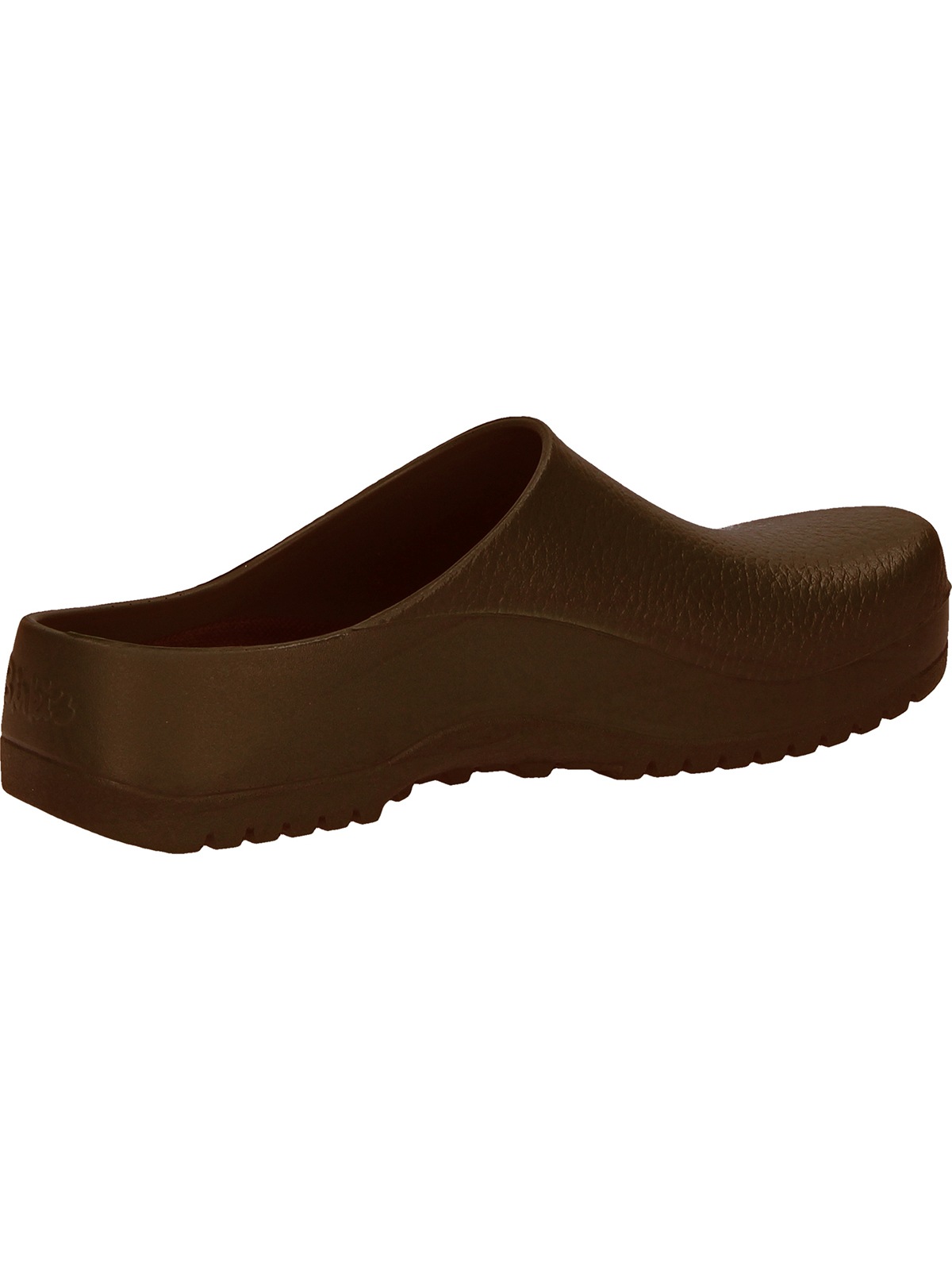 Birkenstock Clog »Super Birki«