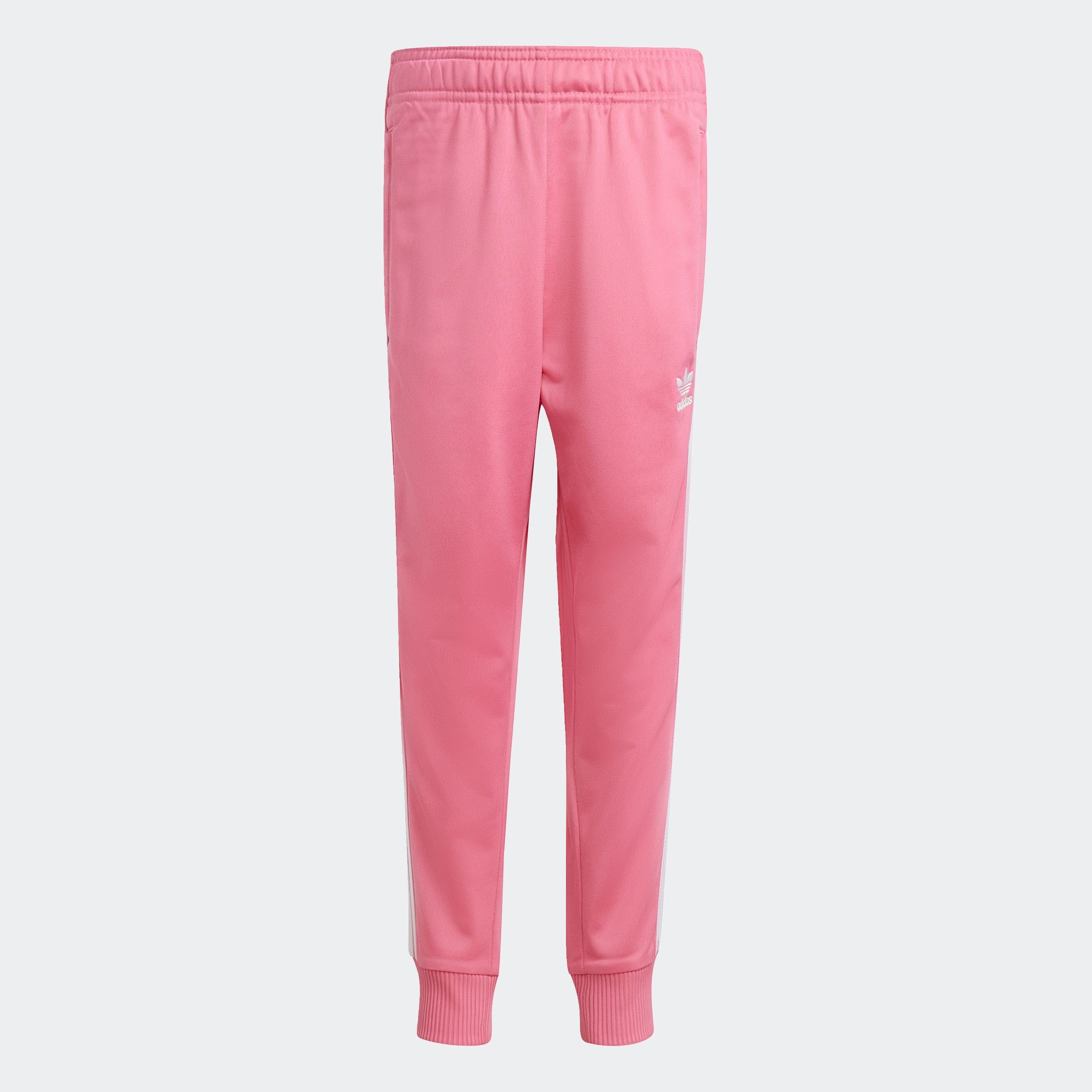 adidas Originals Trainingsanzug »SST TRACKSUIT«, (2 tlg.)