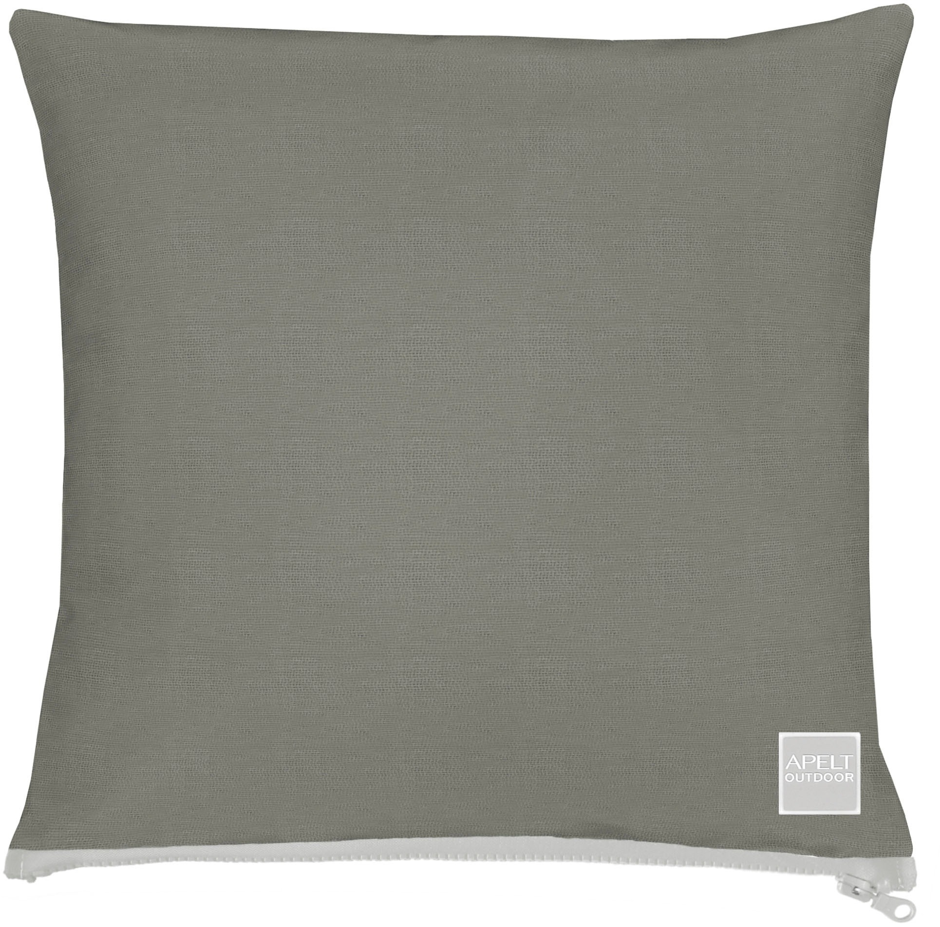 APELT Kissenhülle "3900" günstig online kaufen