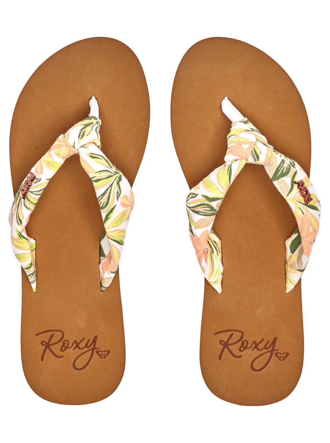 Roxy Sandale »Paia«
