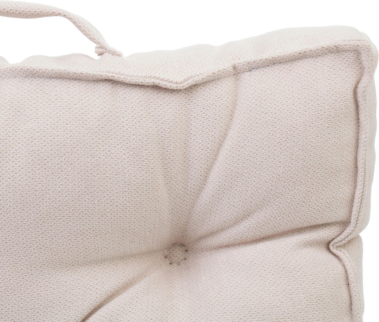 Gözze Sitzauflage »Darco«