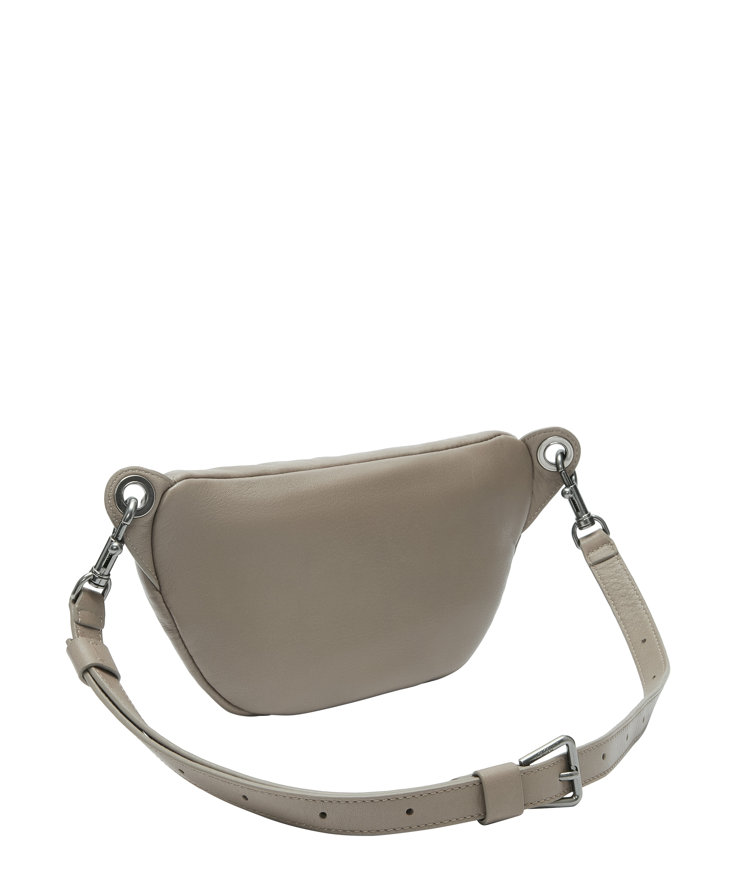 Liebeskind Berlin Bauchtasche »Belt-Bag CARRY OVER SHEEP NATURAL«