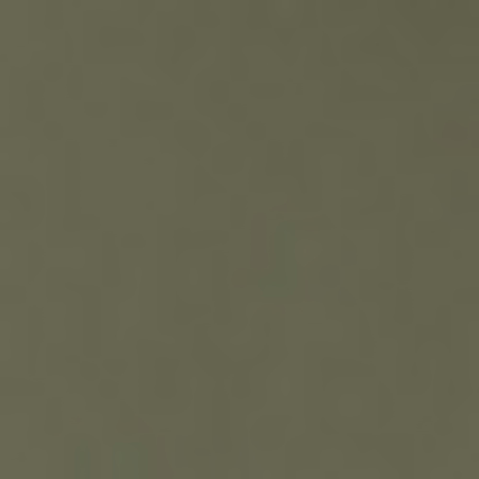 BOSS GREEN Funktionsweste Regular Fit, 4-Wege-Stretch-Qualität, Highloft-Stretch-Wattierung