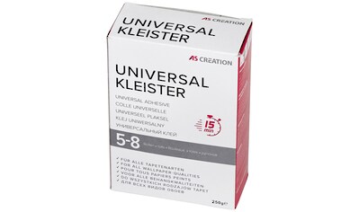 Kleister »Universal«