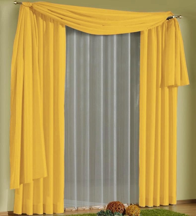 Wirth Freihanddeko "Daria" 1 Stk. tlg. günstig online kaufen