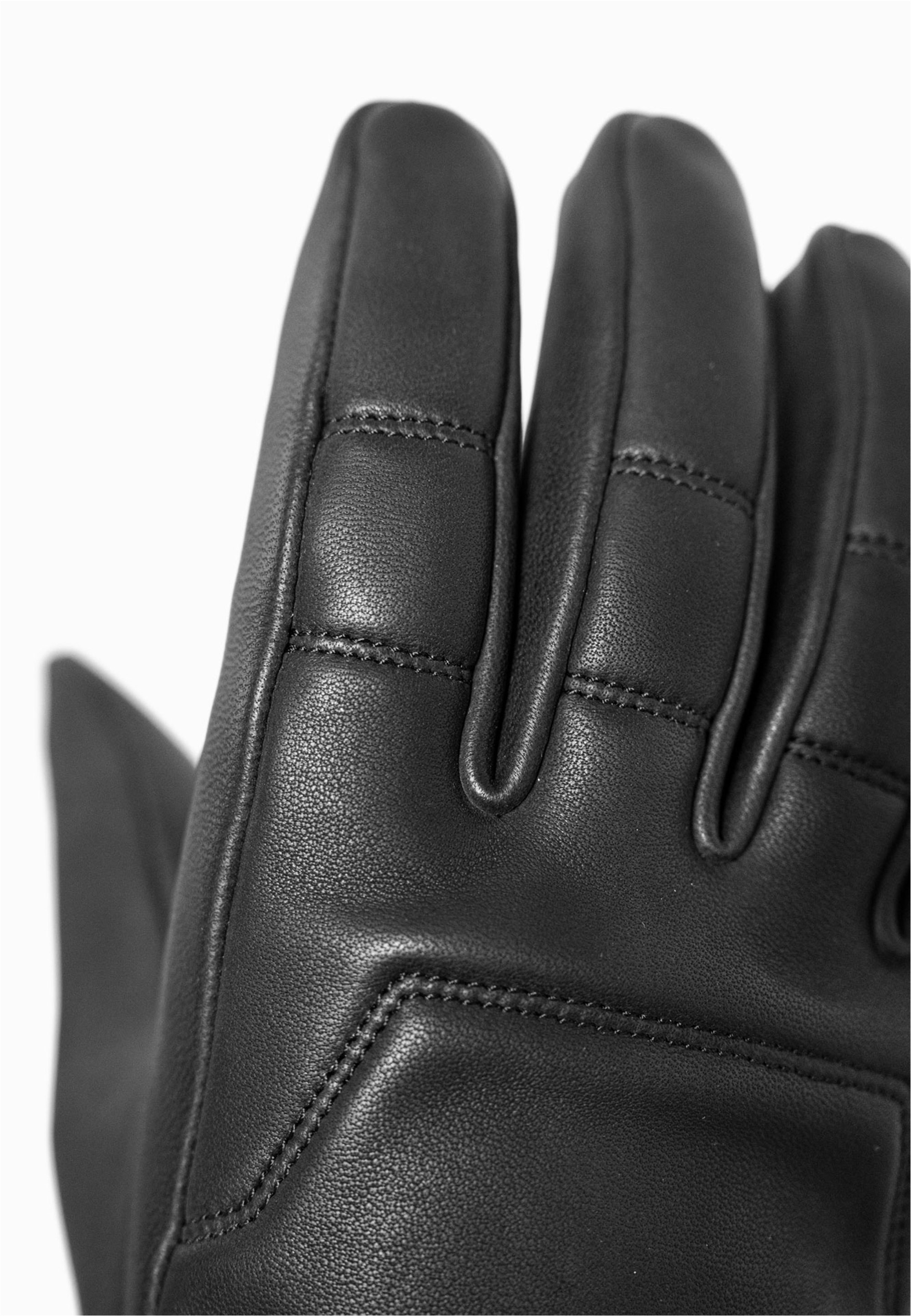 Reusch Skihandschuhe »Sense«, mit winddichter und atmungsaktiver Funktion