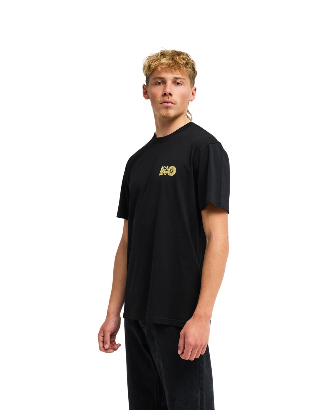Billabong T-Shirt »Good Times«