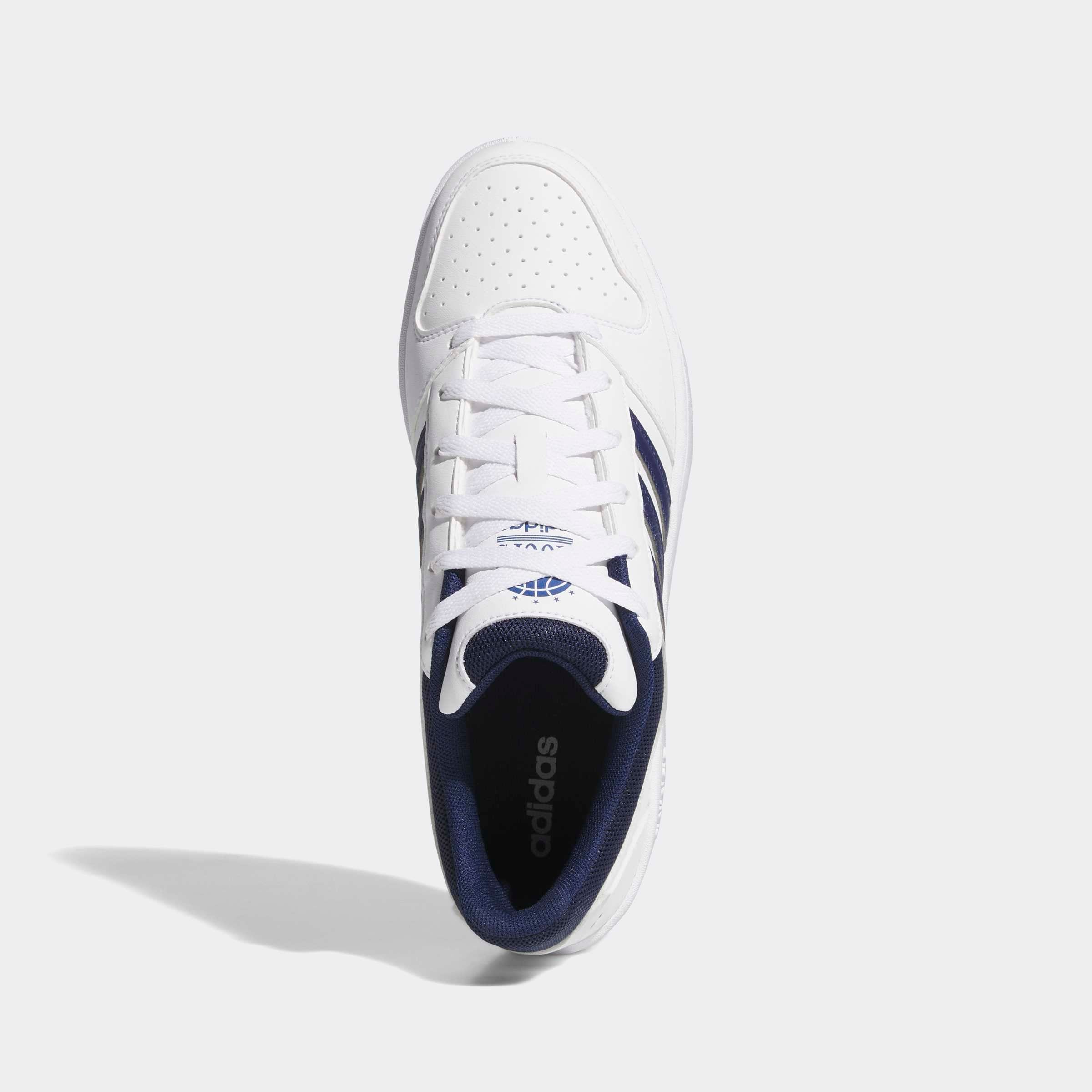adidas Sportswear Sneaker »HOOPS CLASSIC«