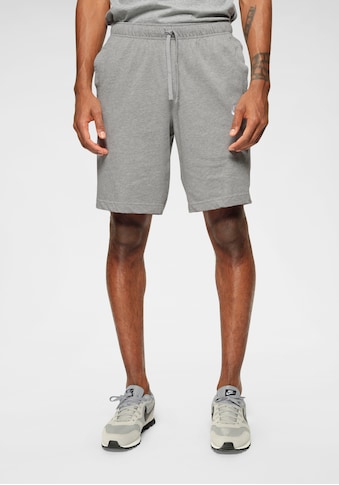 Nike Sportswear Shorts »Club Men's Shorts« kaufen