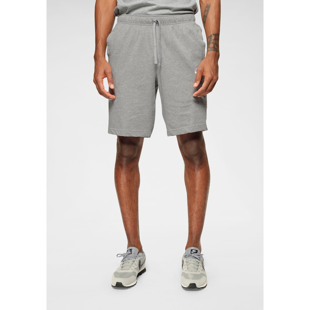 Nike Sportswear Shorts »Club Men's Shorts«