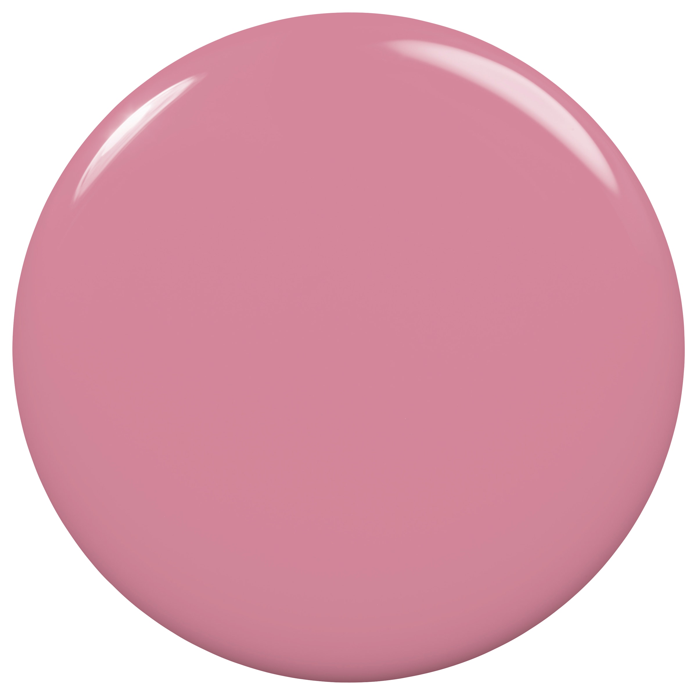 essie Nagellack »Essie Nagellack ready to retreat«, mit natürlichen Inhaltsstoffen