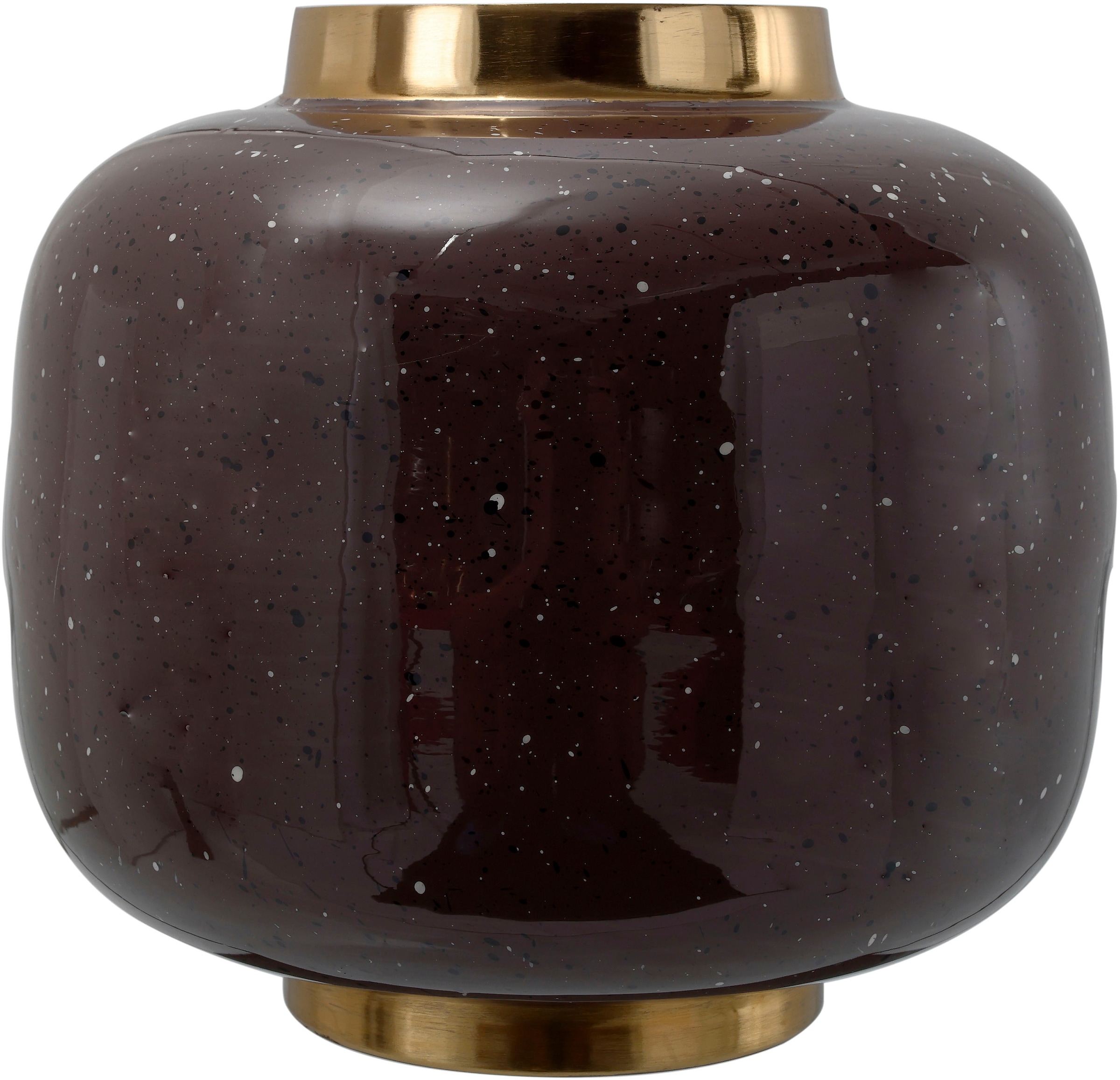 Kayoom Dekovase »Vase Art Deco 325«, (1 St.)