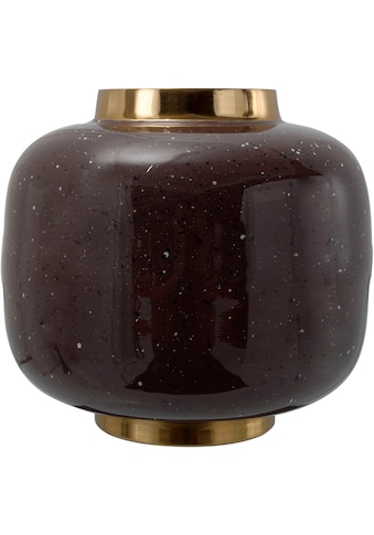 Kayoom Dekovase »Vase Art Deco 325« (1 St.)