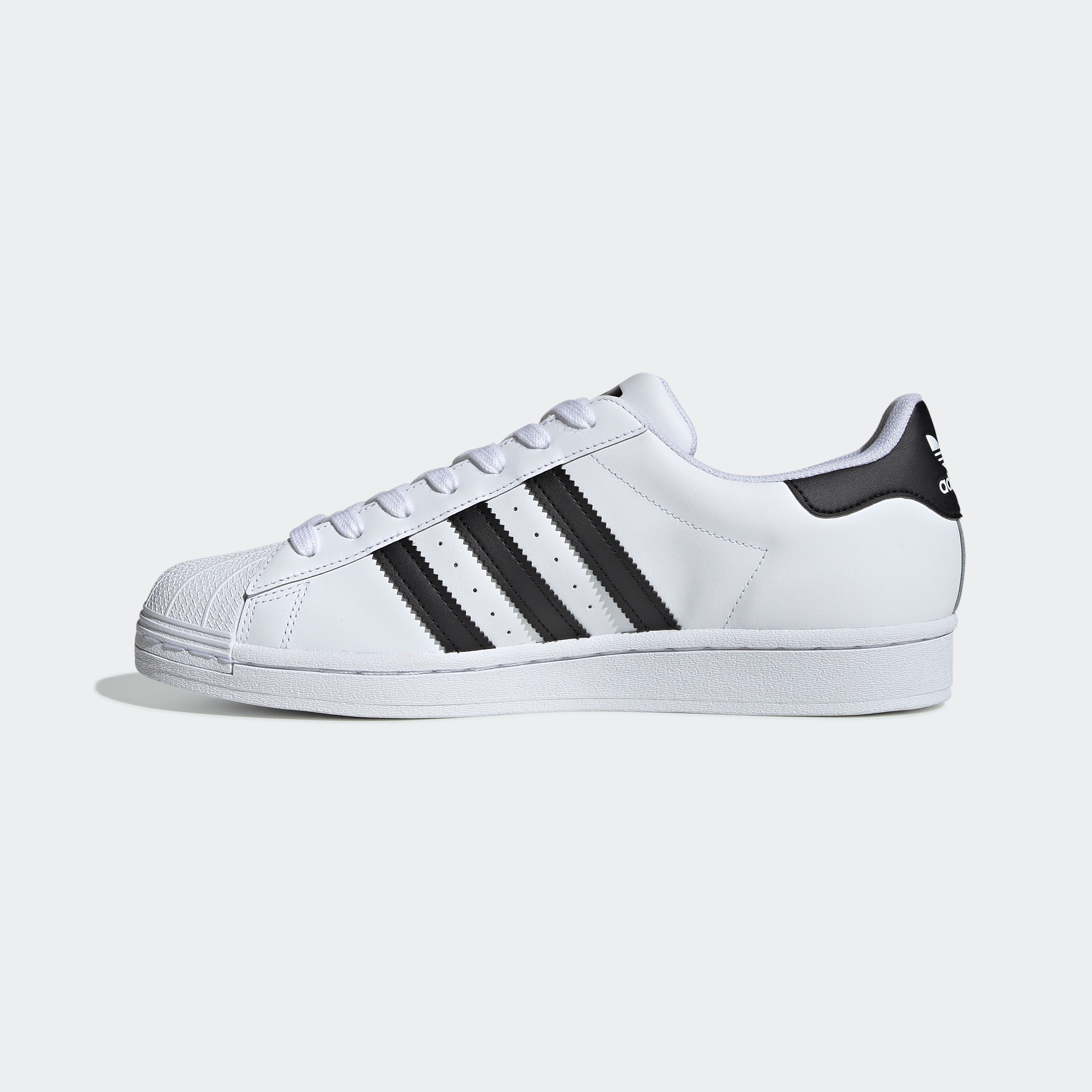 adidas Originals Sneaker »SUPERSTAR«