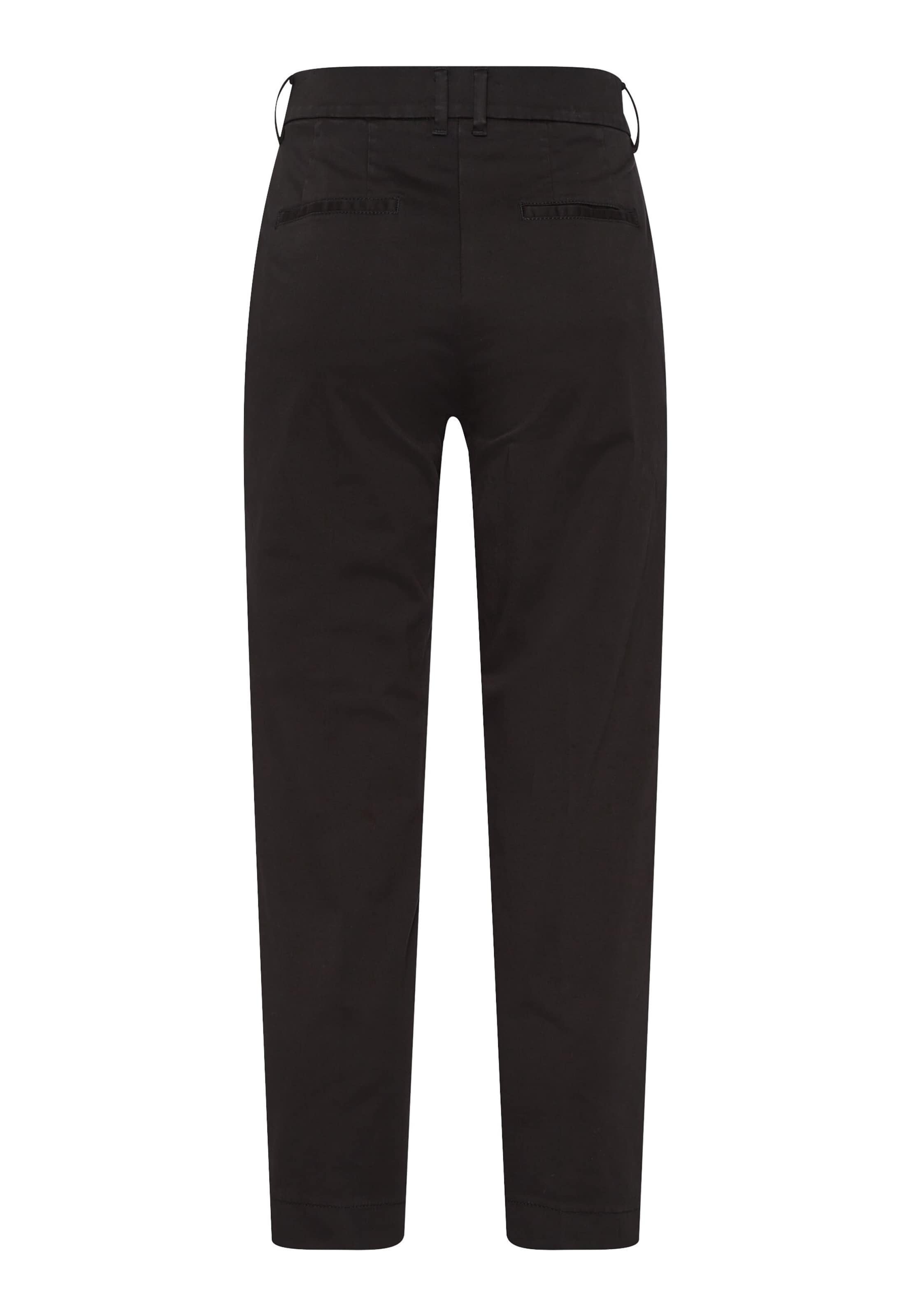 Brax 5-Pocket-Hose »Style MARA S«