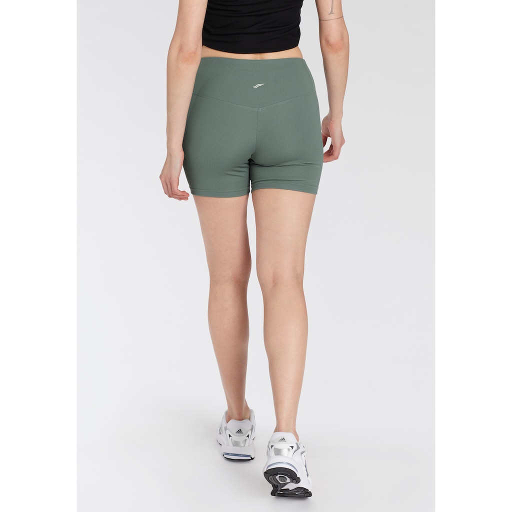 FAYN SPORTS Radlerhose