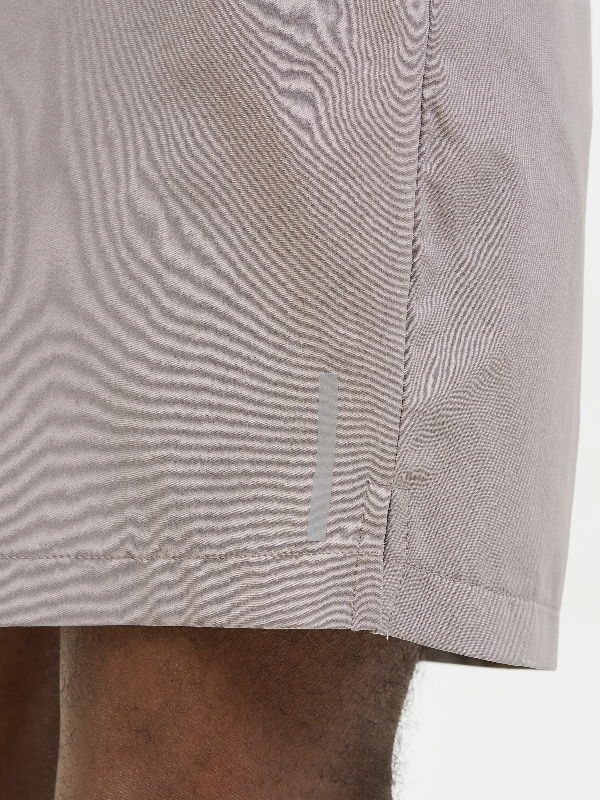 Jack & Jones Trainingsshorts »JCOCNZ SHORTS NOOS«