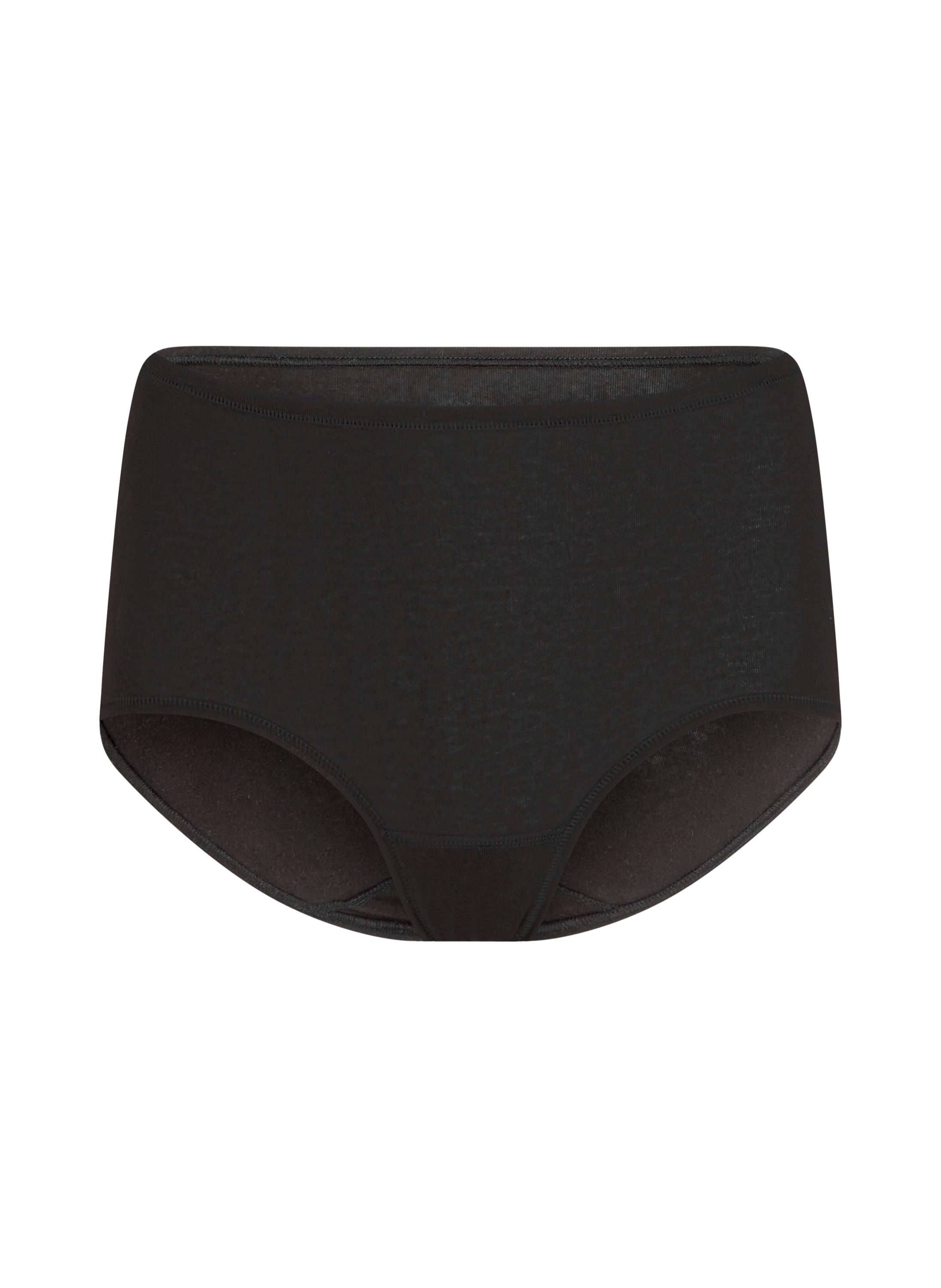 Hunkemöller Slip »Superslip Midi«