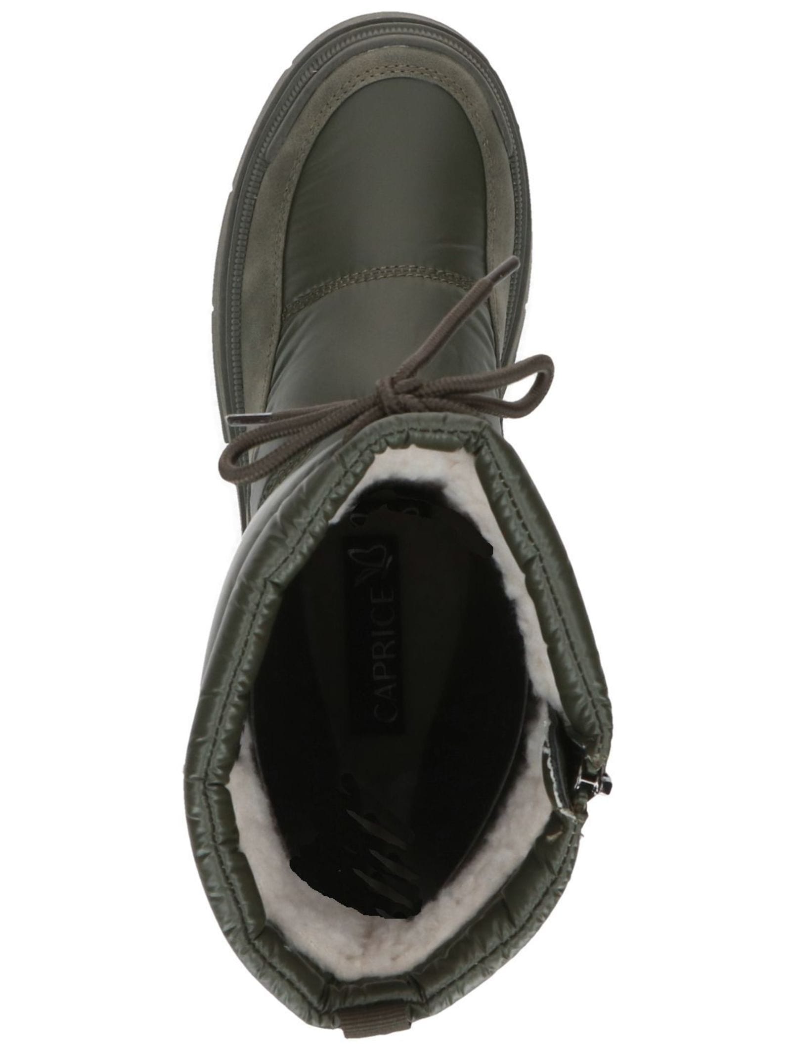 Caprice Stiefel »Caprice Stiefel Textil«