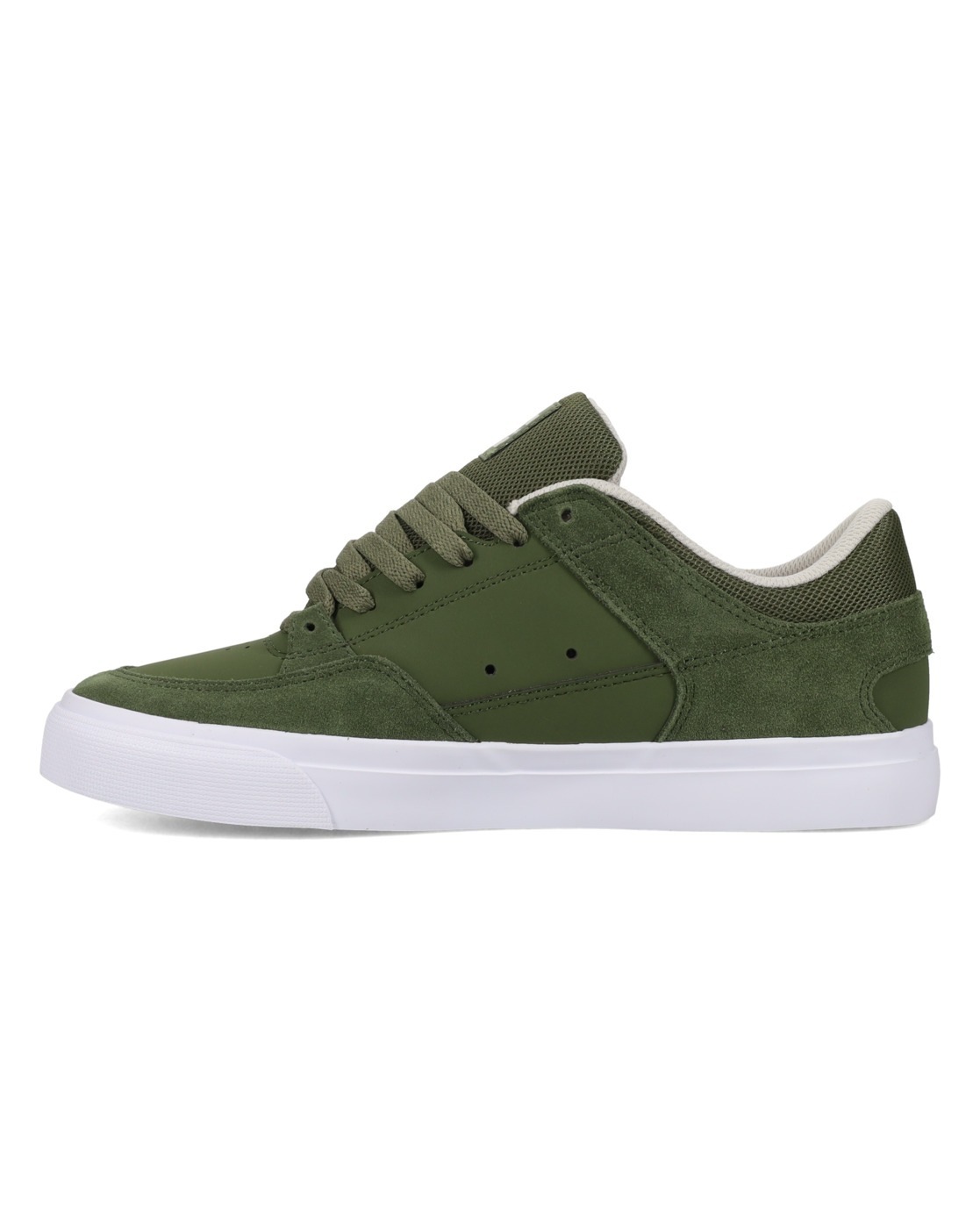 DC Shoes Sneaker "Onyx" günstig online kaufen