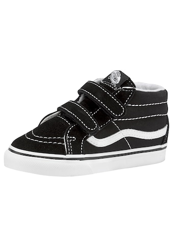 Vans Sneaker »SK8-Mid Reissue V« su Klettve...