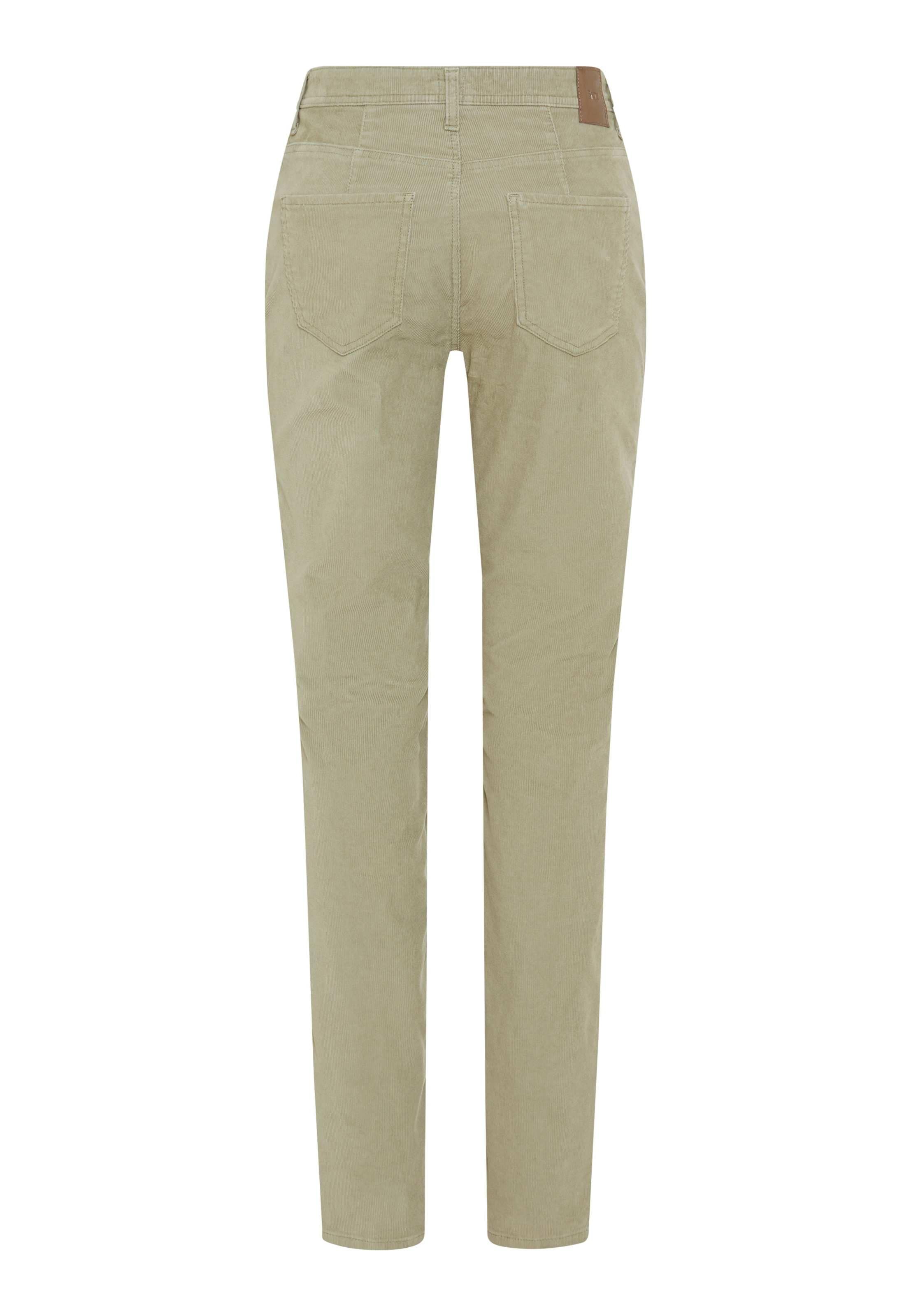 Brax 5-Pocket-Hose »Style MARY«
