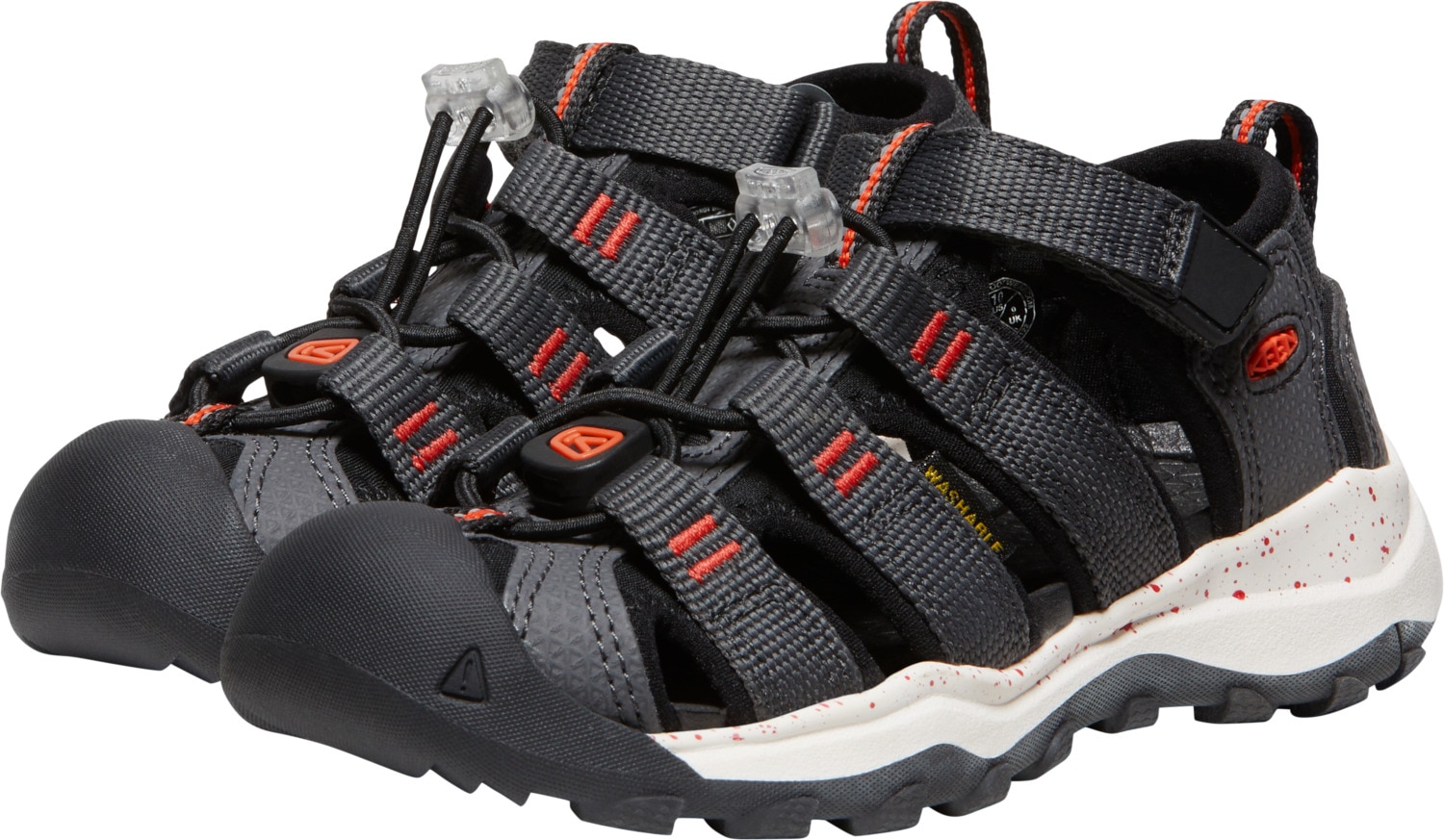 Keen Sandale »NEWPORT NEO H2«
