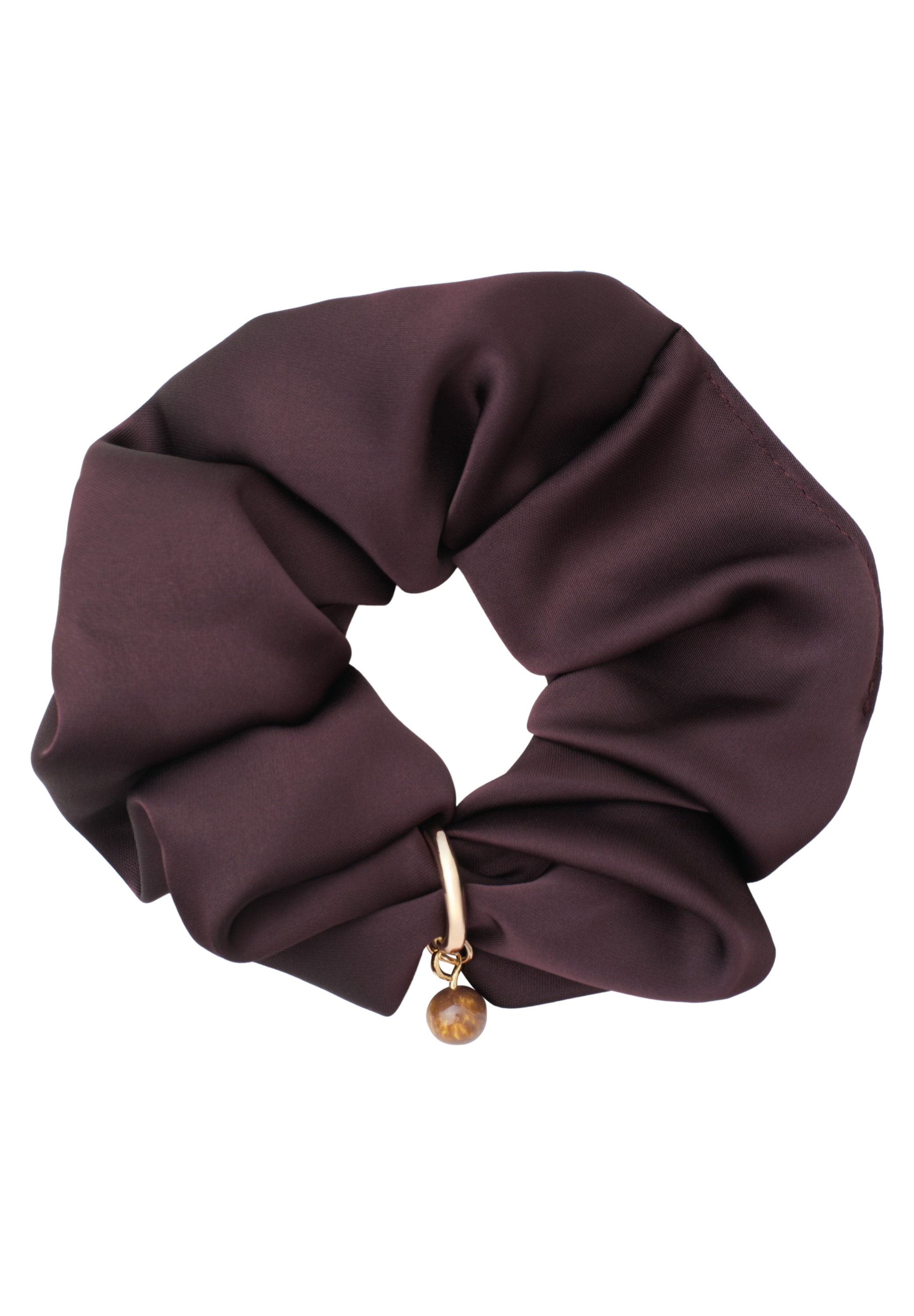 STREET ONE STUDIO Diadem aus softem Materialmix