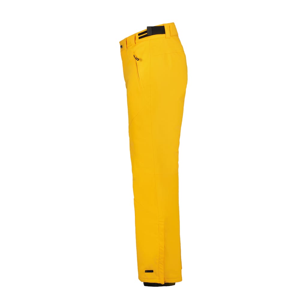 Icepeak Schneehose »H STEPPHOSE COLMAN«