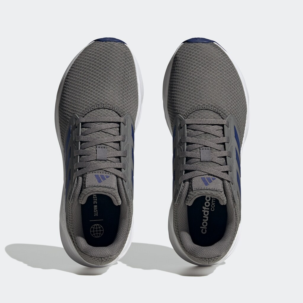 adidas Performance Laufschuh »GALAXY 6«