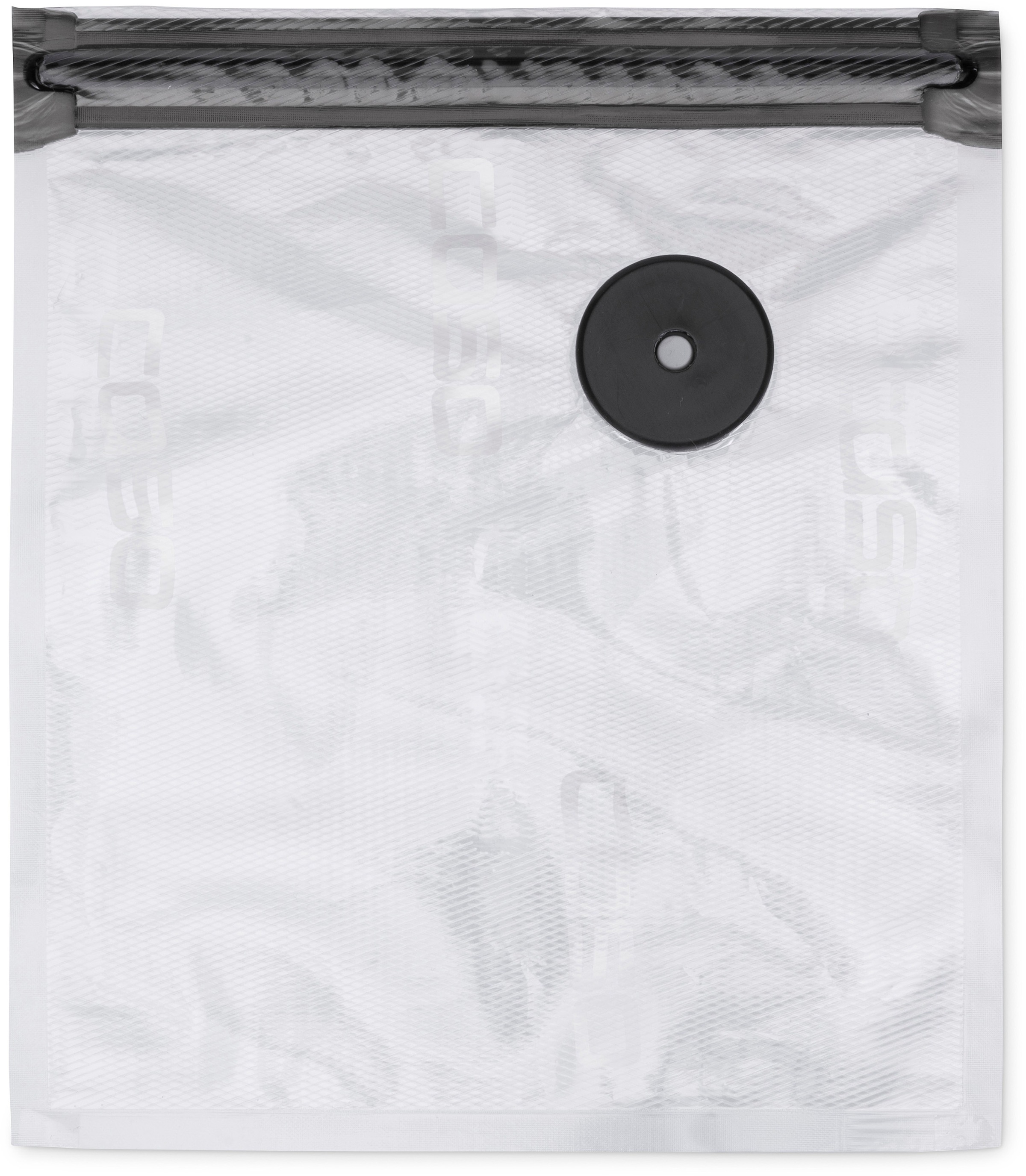 Caso Vakuumierbeutel »1292 20 Stk. 20x23 cm«