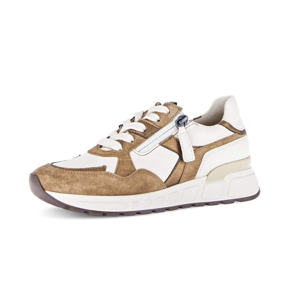 Gabor Sneaker "Sneaker Low"