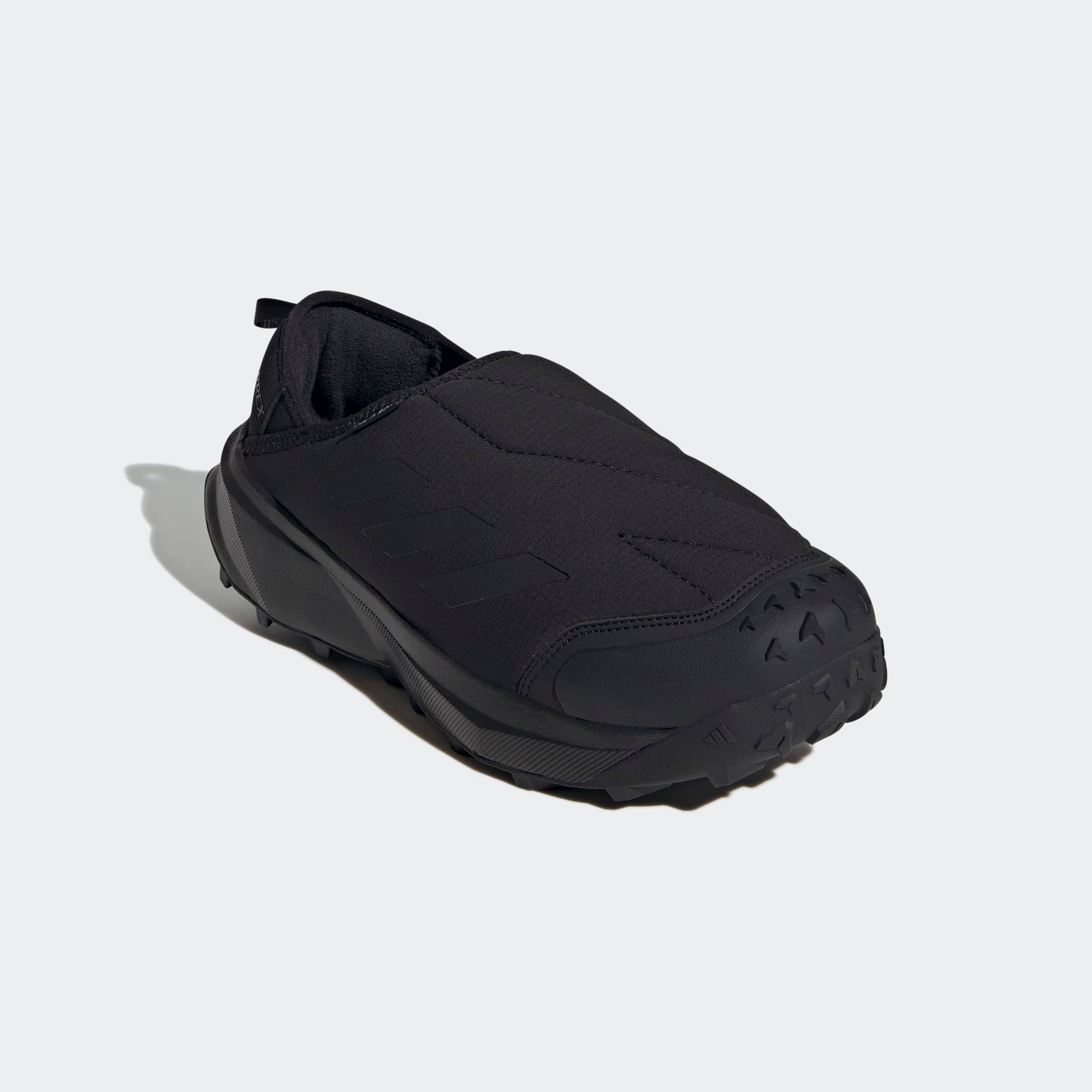 adidas TERREX Hausschuh »TERREX WINTER SLIP ON COLD.RDY«, wärmend