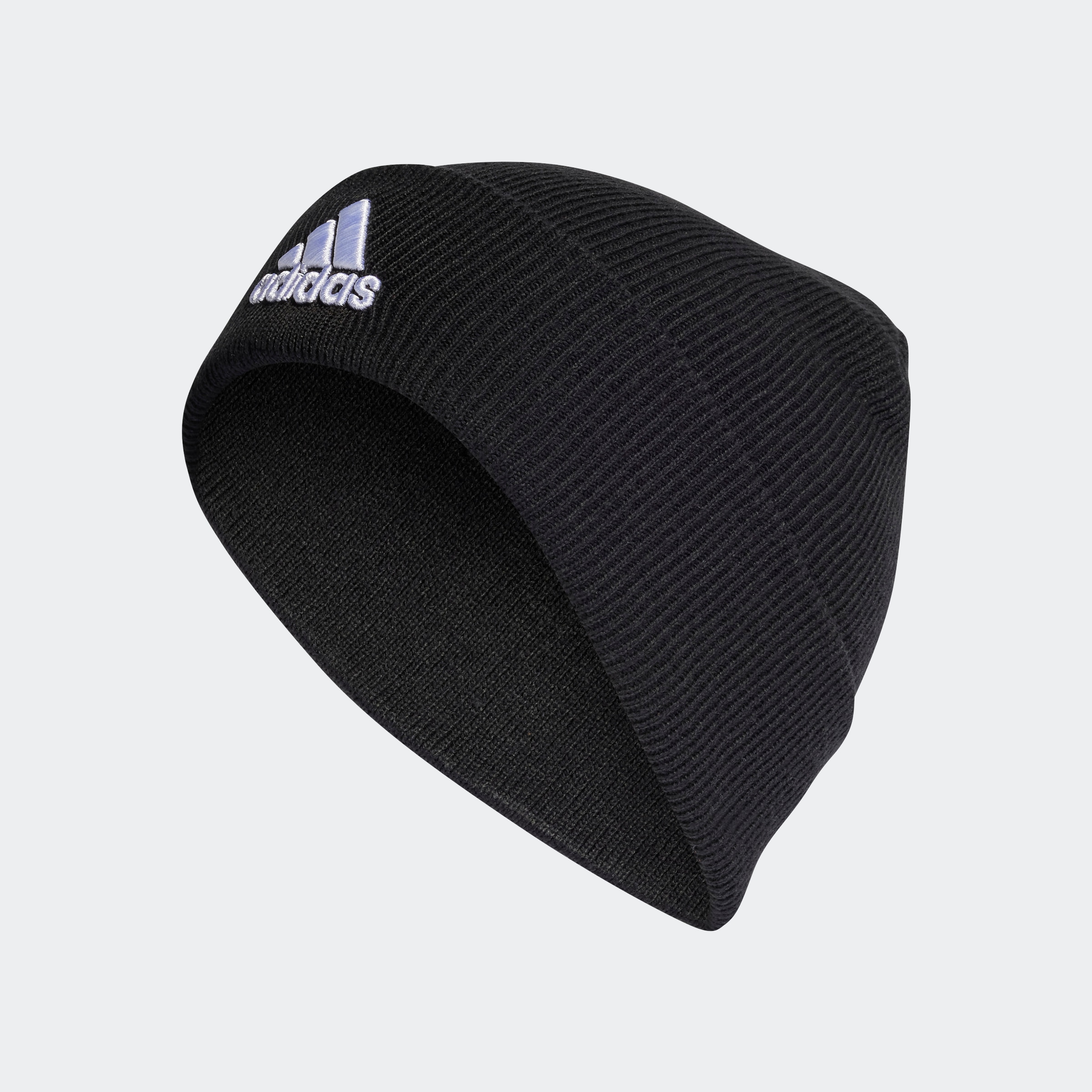 adidas Performance Beanie »LOGO BEANIE CUF«