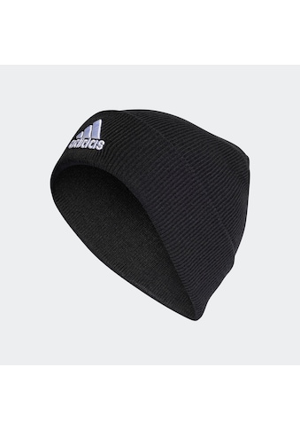 Baseball Cap »LOGO BEANIE CUF«