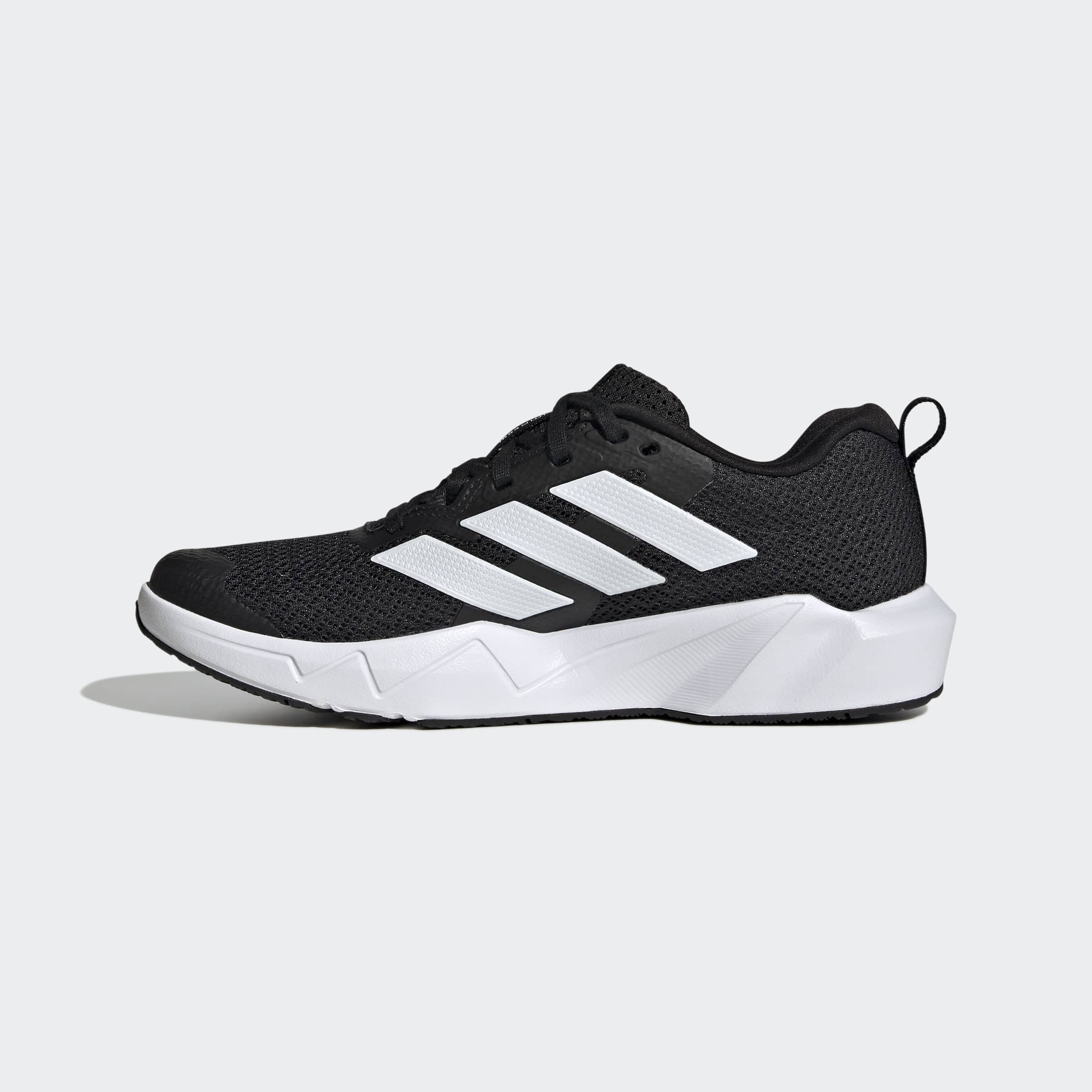adidas Performance Trainingsschuh »RAPIDMOVE GO«