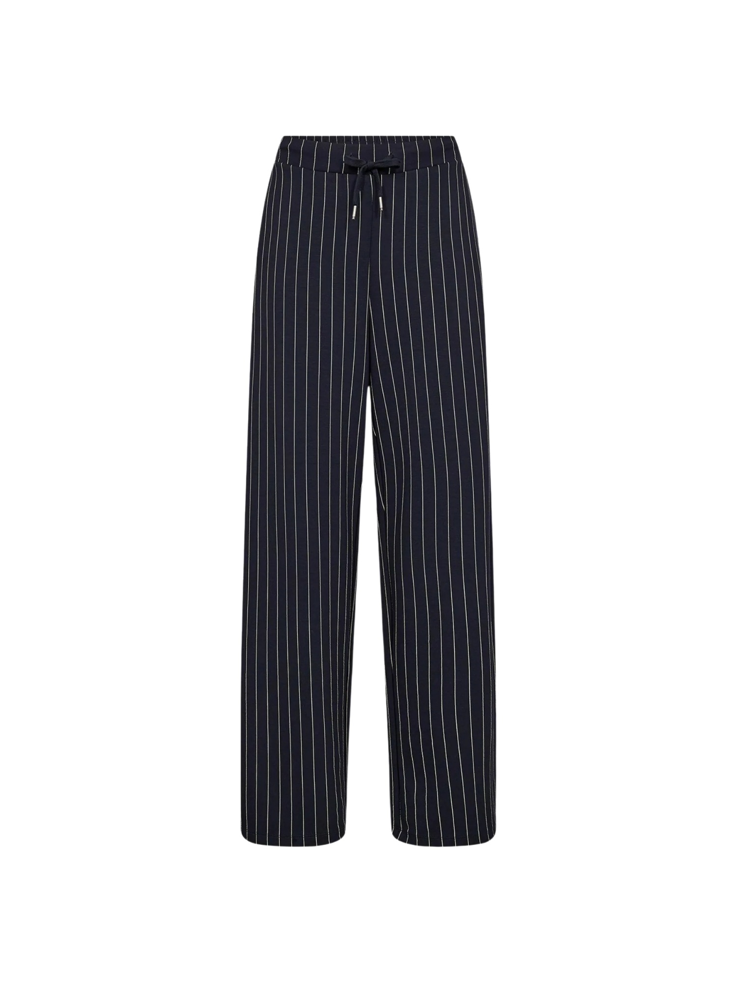 soyaconcept Chinohose "Soya Concept Trousers SC-SIRI 3" günstig online kaufen