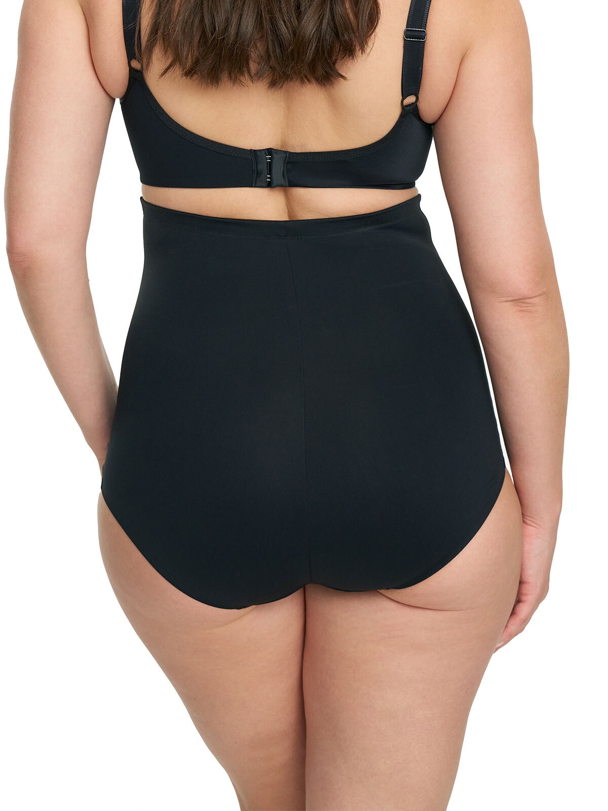 Susa Miederhose »Hohe Miederhose Shapewear«, (1 Stück St.)