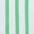 spring green