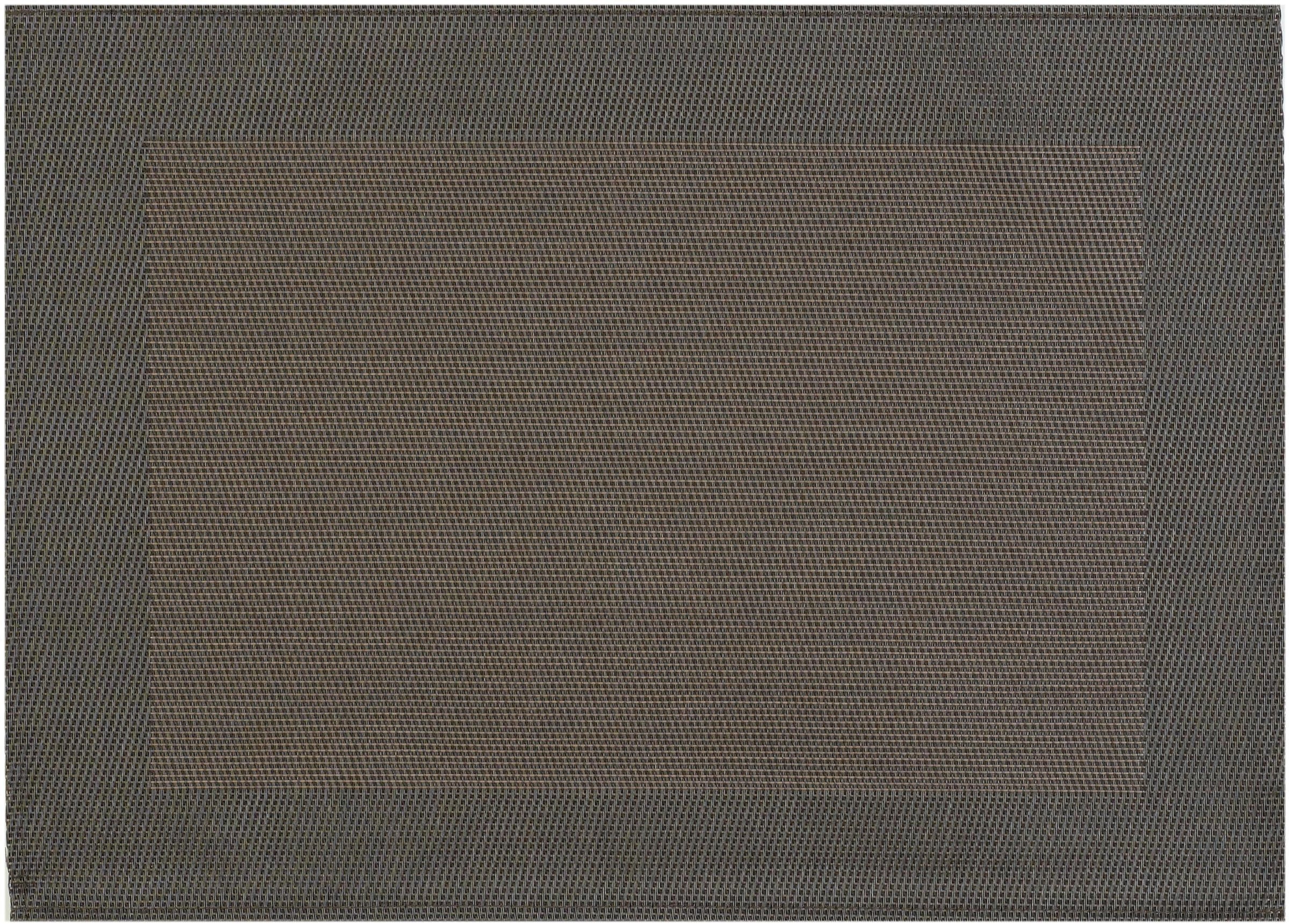 stuco Platzset "Cadre" günstig online kaufen