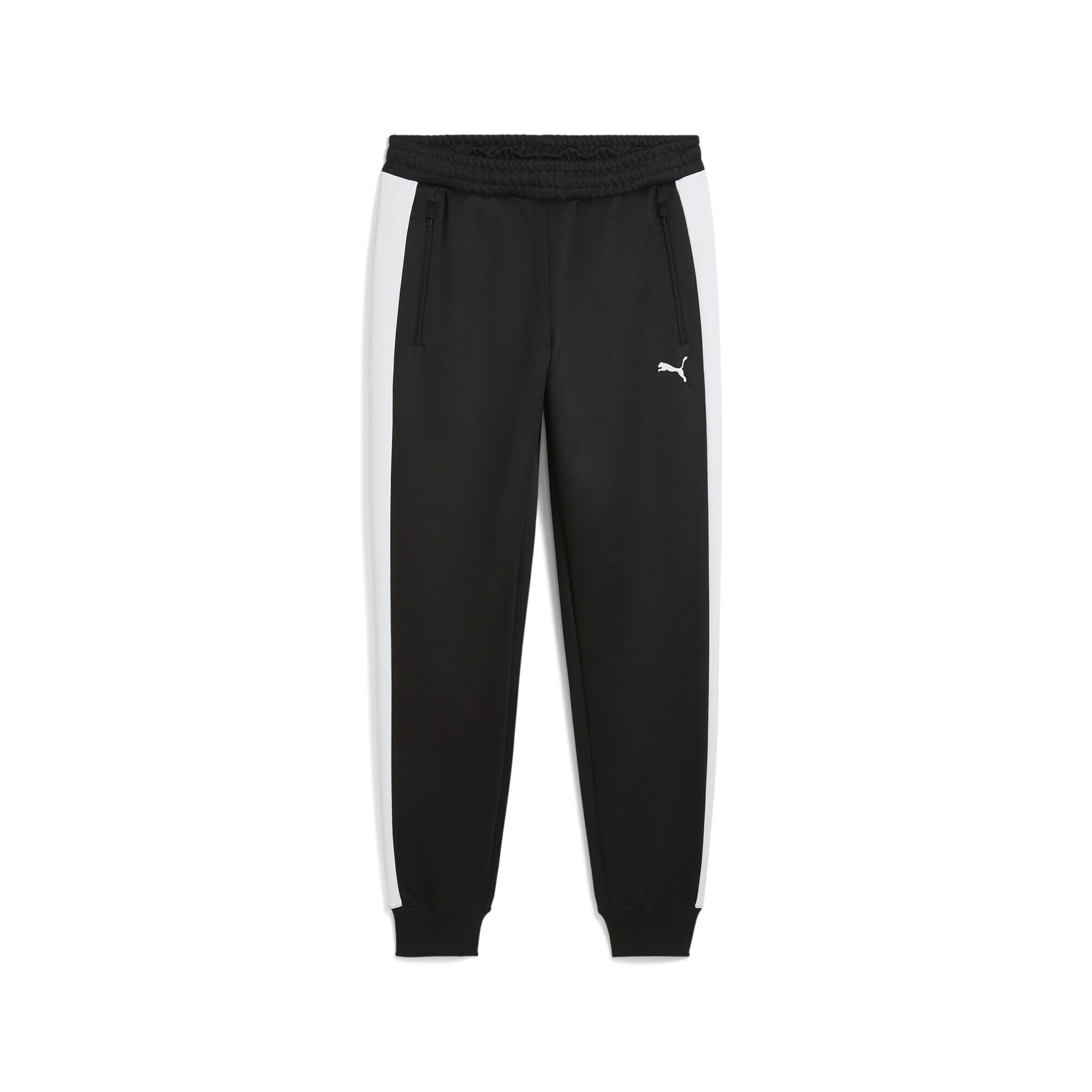 PUMA Sporthose "T7 ALWAYS ON Trainingshose Herren" günstig online kaufen