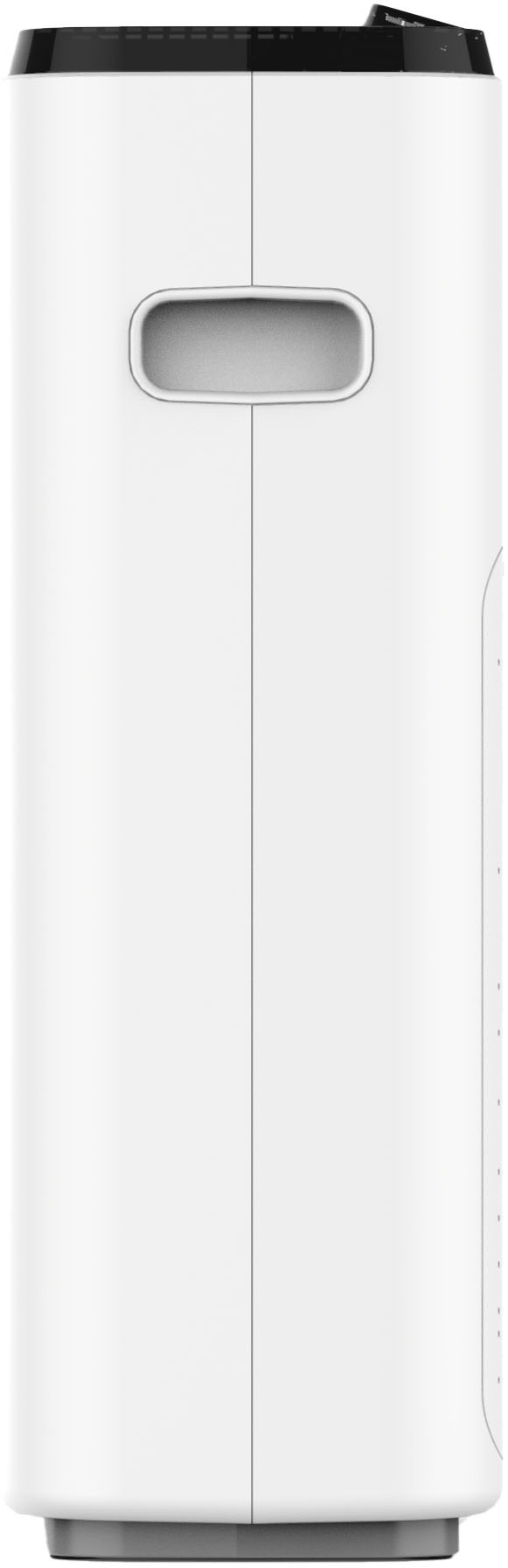 Thumbnail - Sonnenkönig Luftreiniger "Wengen, Leistung 43W, Fernbedienung, Nachtmodus," für 24 qm Räume 3 Ventilationsstufen, bis ca...