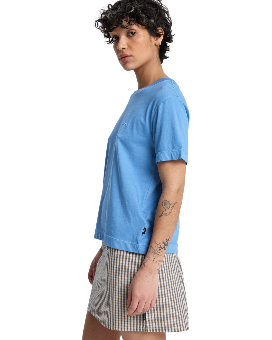 Thumbnail - Quiksilver T-Shirt "Essential"