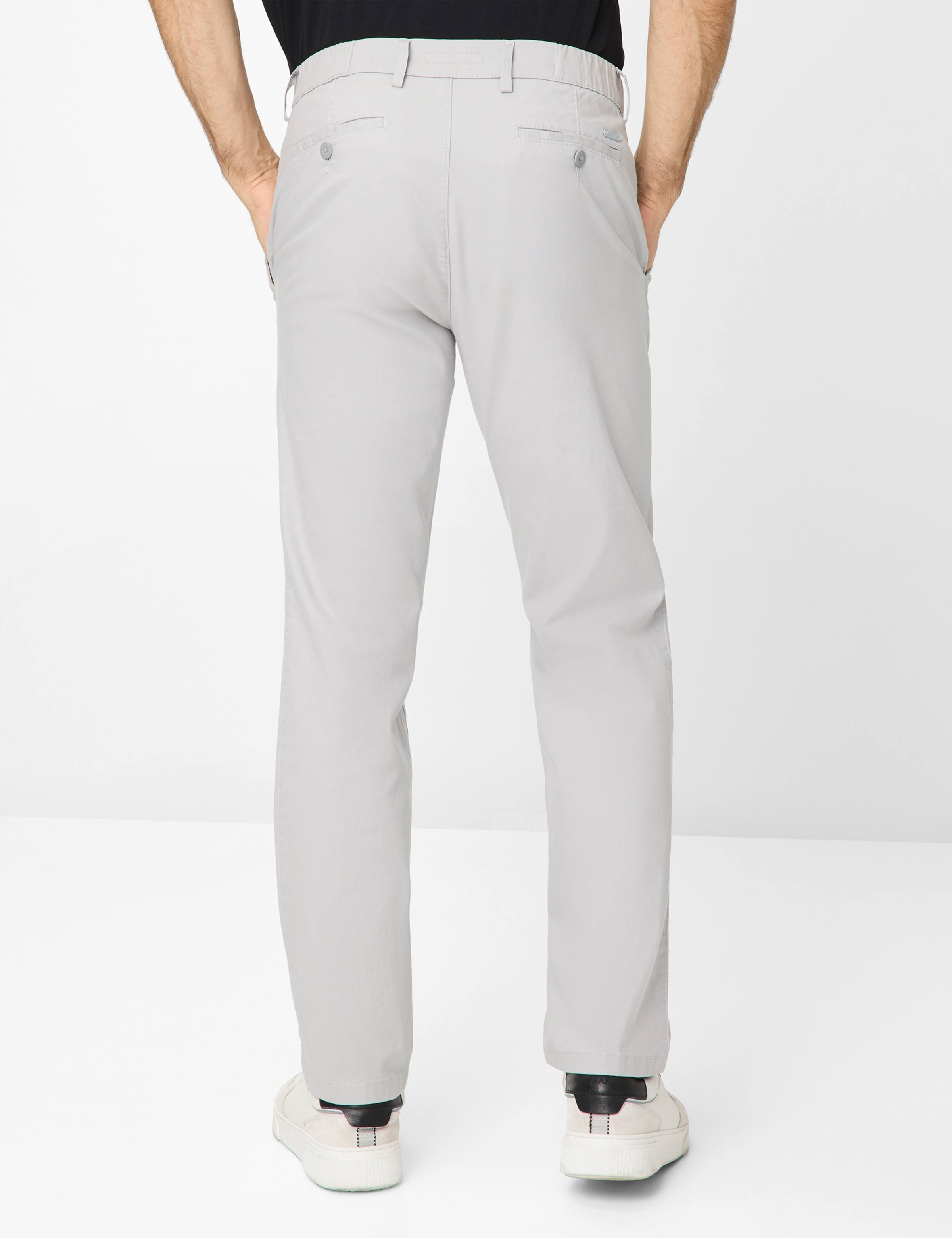EUREX by BRAX Chinohose »Style THILO«