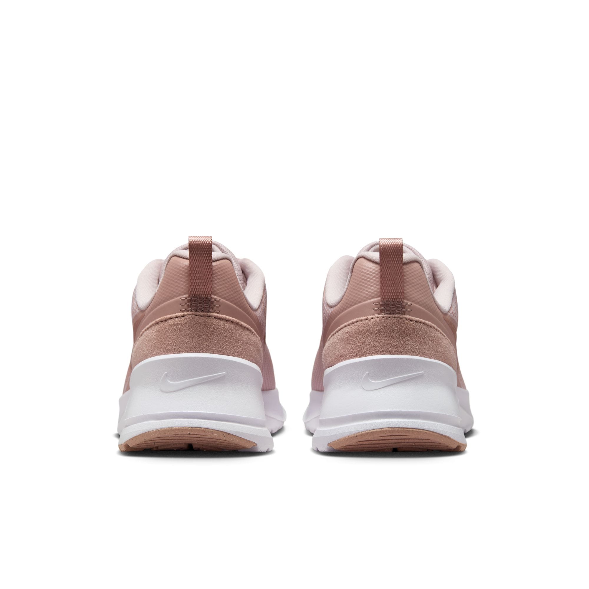 Nike Sportswear Sneaker »W AIR MAX NUAXIS«