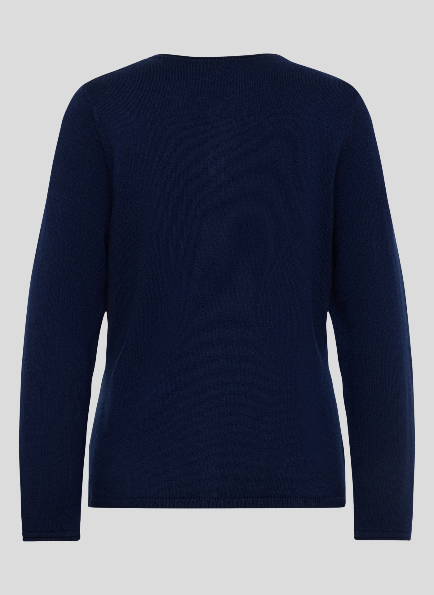 Rabe Strickjacke »Strickjacke«