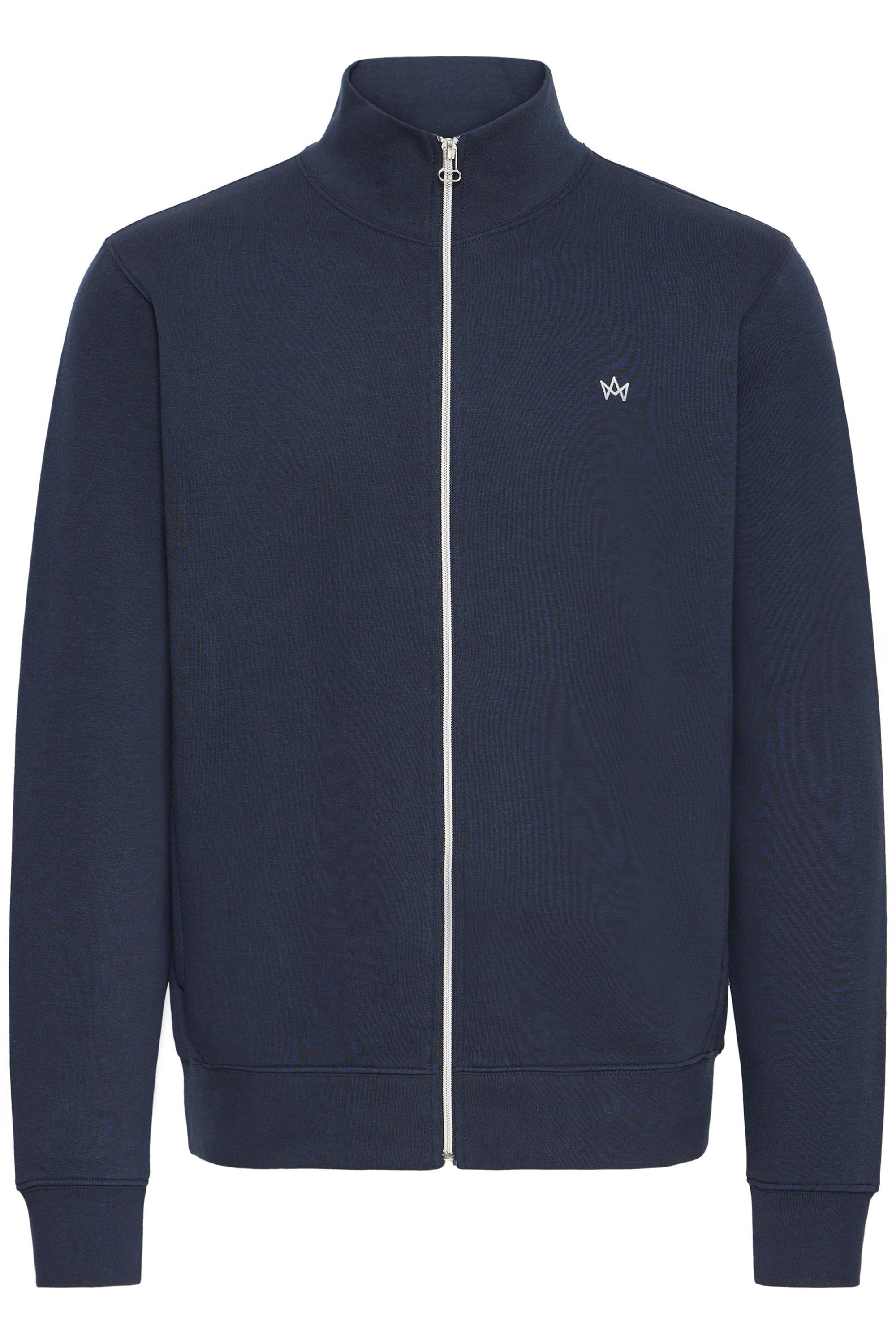 Kronstadt Sweatjacke "Trainingsjacke KSRichards" günstig online kaufen